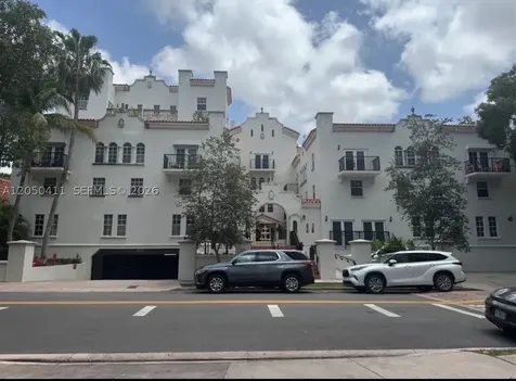 323 Navarre Avenue Coral Gables FL 33134