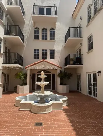 323 Navarre Avenue Coral Gables FL 33134