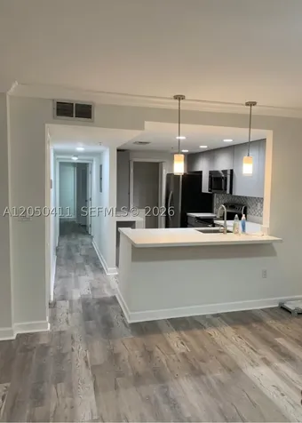 323 Navarre Avenue Coral Gables FL 33134