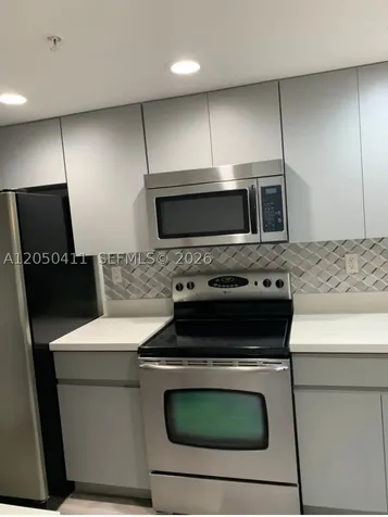 323 Navarre Avenue Coral Gables FL 33134