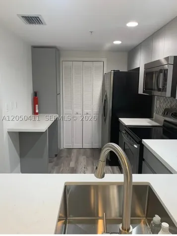 323 Navarre Avenue Coral Gables FL 33134