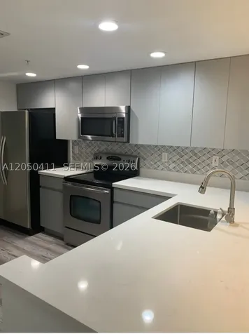 323 Navarre Avenue Coral Gables FL 33134