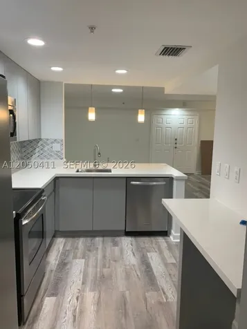 323 Navarre Avenue Coral Gables FL 33134