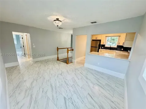 1017 E 19 Avenue Tampa FL 33605