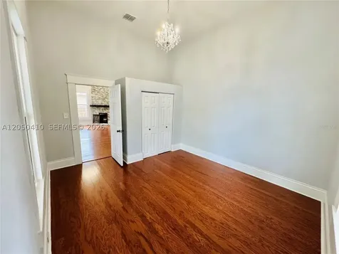 1017 E 19 Avenue Tampa FL 33605