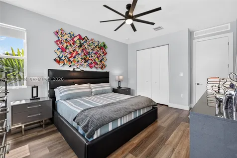 405 NE 35th Court Oakland Park FL 33334