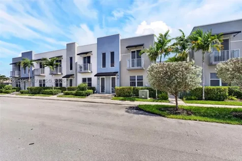 405 NE 35th Court Oakland Park FL 33334