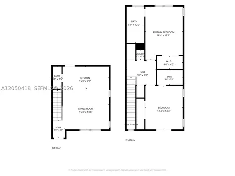 405 NE 35th Court Oakland Park FL 33334