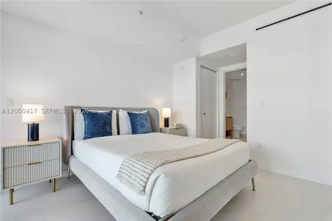 9901 W Bay Harbor Drive Bay Harbor Islands FL 33154