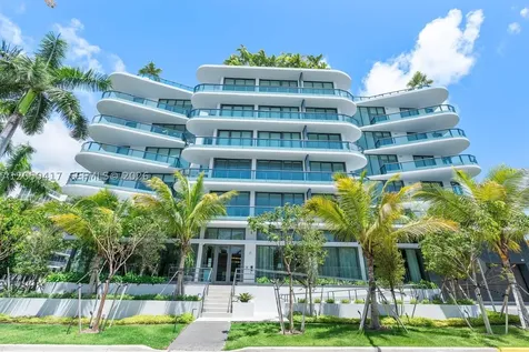 9901 W Bay Harbor Drive Bay Harbor Islands FL 33154