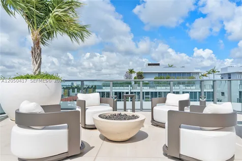 9901 W Bay Harbor Drive Bay Harbor Islands FL 33154
