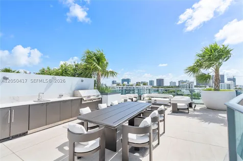 9901 W Bay Harbor Drive Bay Harbor Islands FL 33154