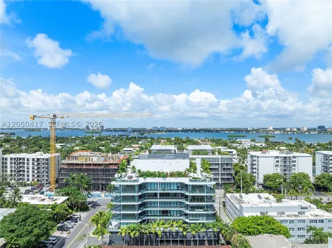 9901 W Bay Harbor Drive Bay Harbor Islands FL 33154