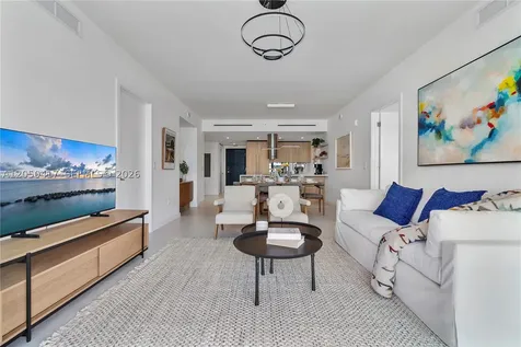 9901 W Bay Harbor Drive Bay Harbor Islands FL 33154
