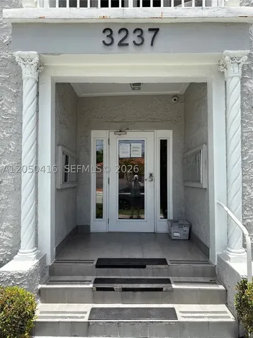 3237 SW 4th Street Miami FL 33135