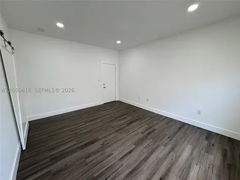 3237 SW 4th Street Miami FL 33135
