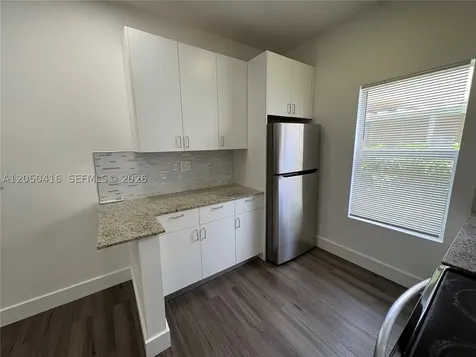 3237 SW 4th Street Miami FL 33135