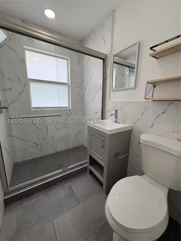 3237 SW 4th Street Miami FL 33135