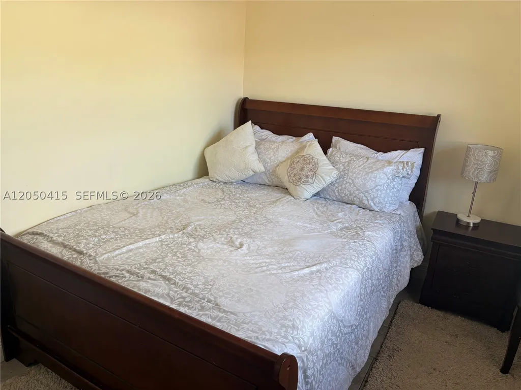 4280 N Dixie Highway Boca Raton FL 33431