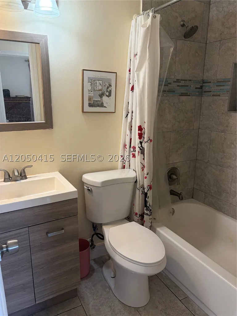 4280 N Dixie Highway Boca Raton FL 33431