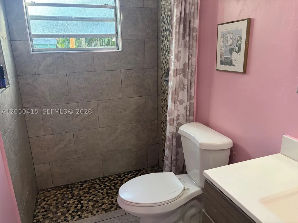 4280 N Dixie Highway Boca Raton FL 33431