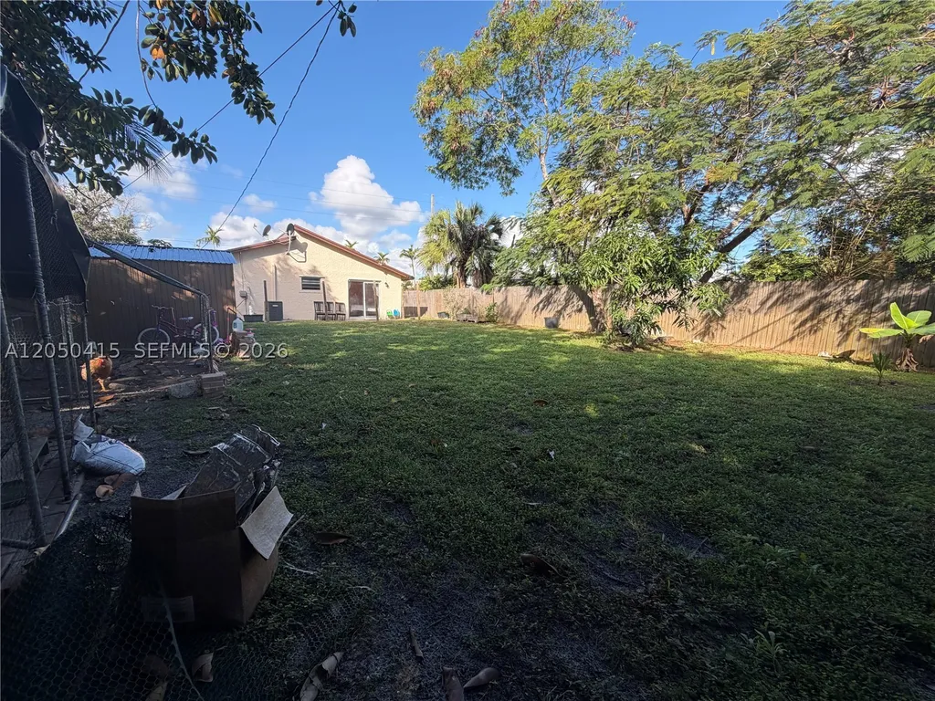 4280 N Dixie Highway Boca Raton FL 33431