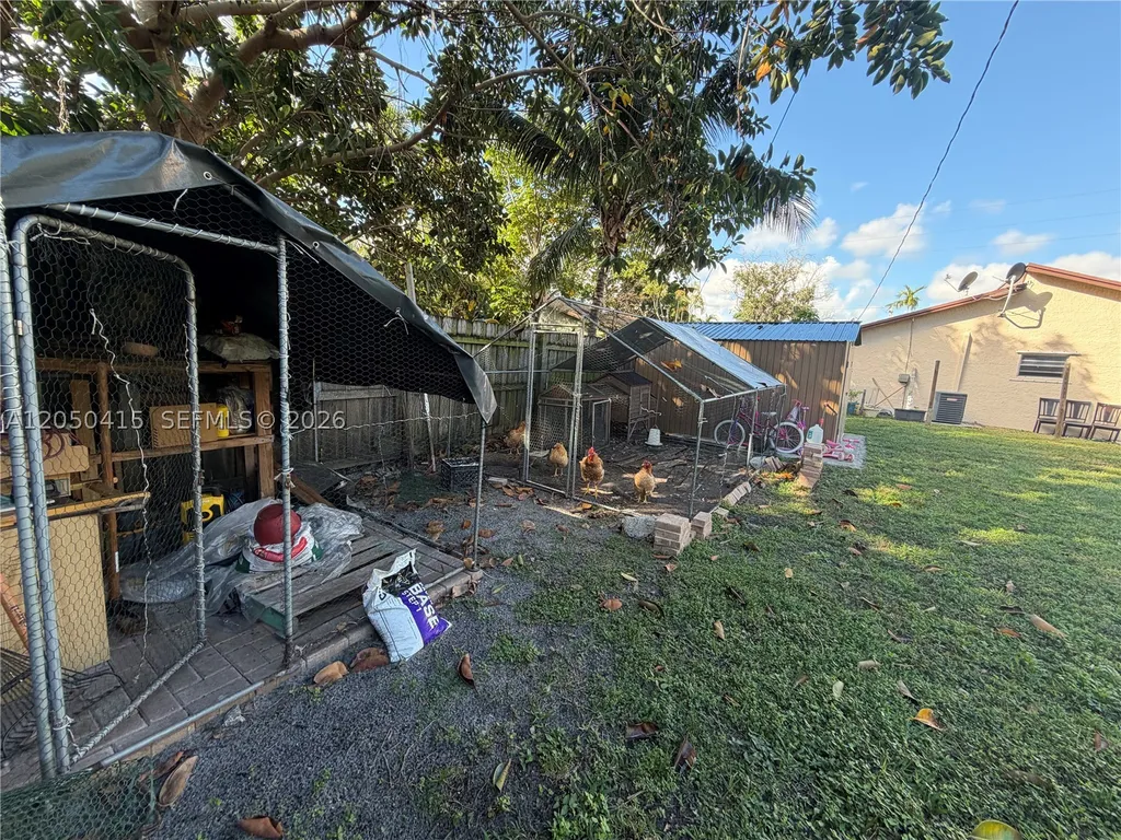 4280 N Dixie Highway Boca Raton FL 33431