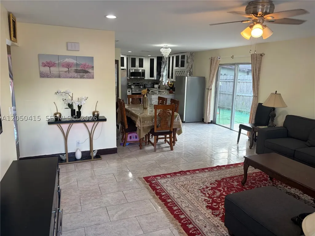 4280 N Dixie Highway Boca Raton FL 33431