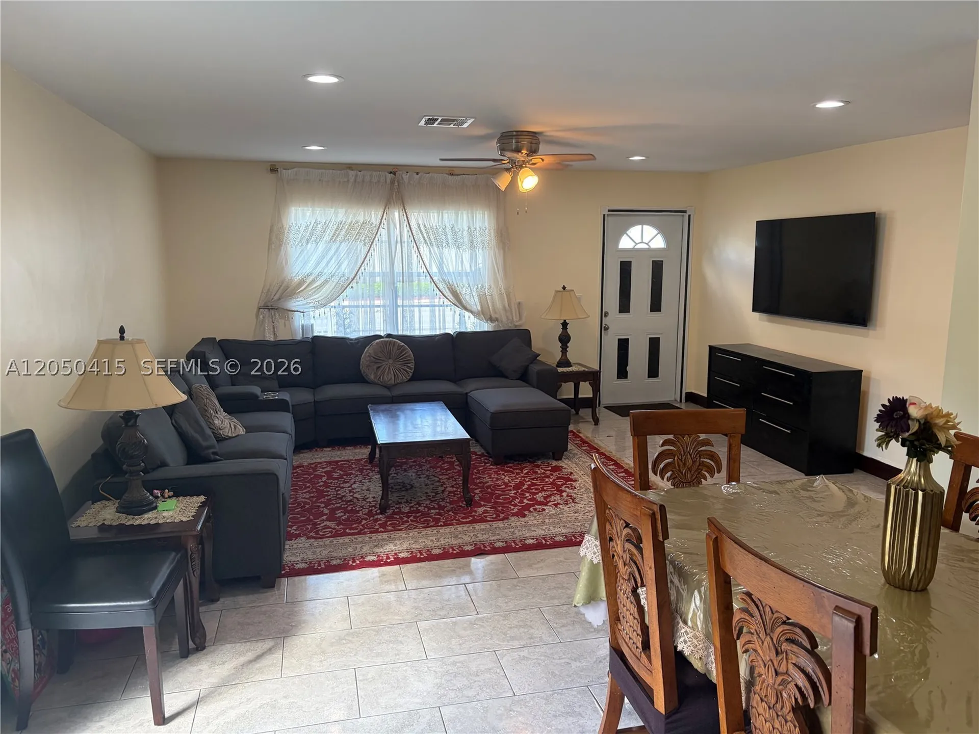 4280 N Dixie Highway Boca Raton FL 33431