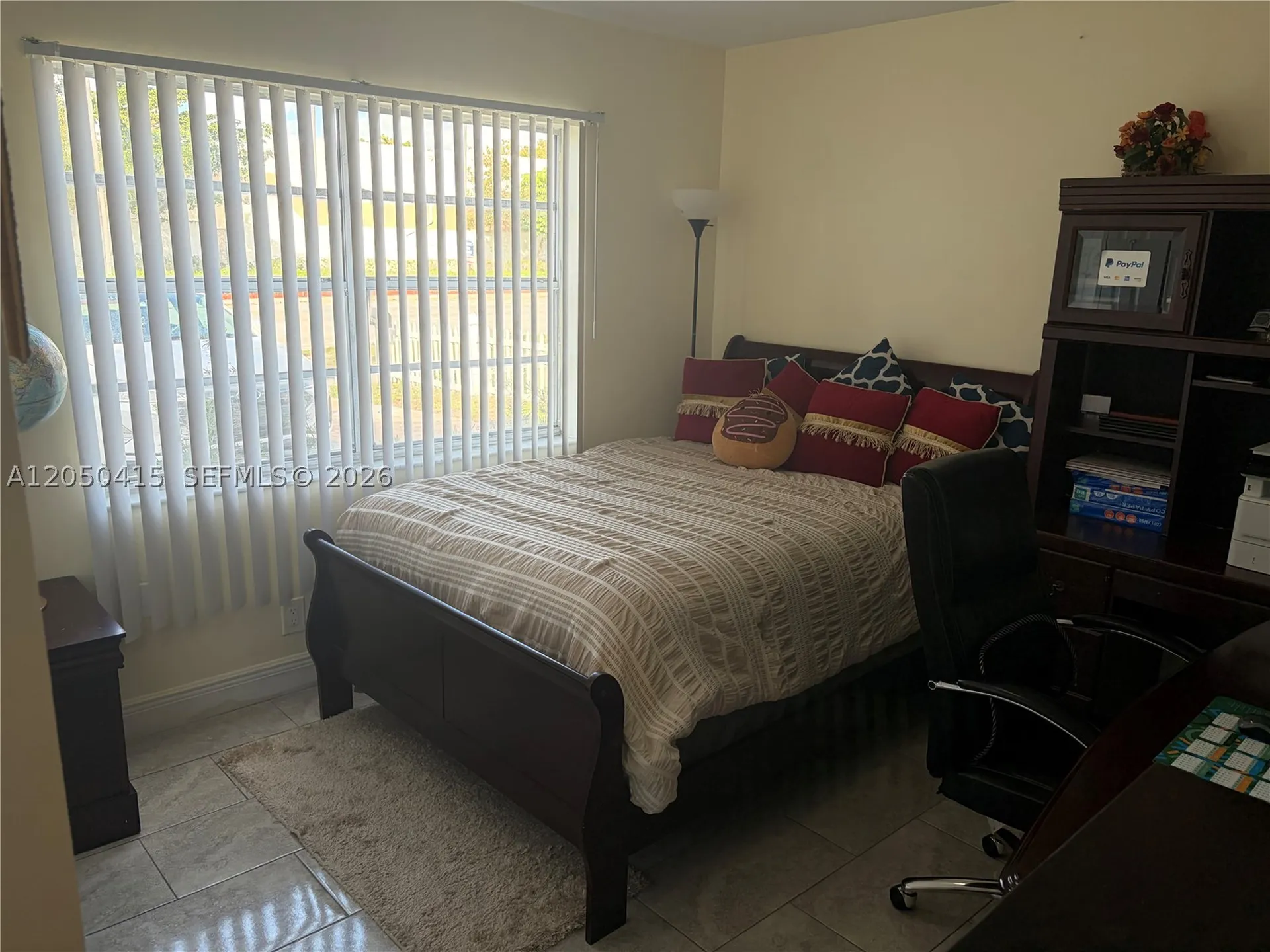 4280 N Dixie Highway Boca Raton FL 33431