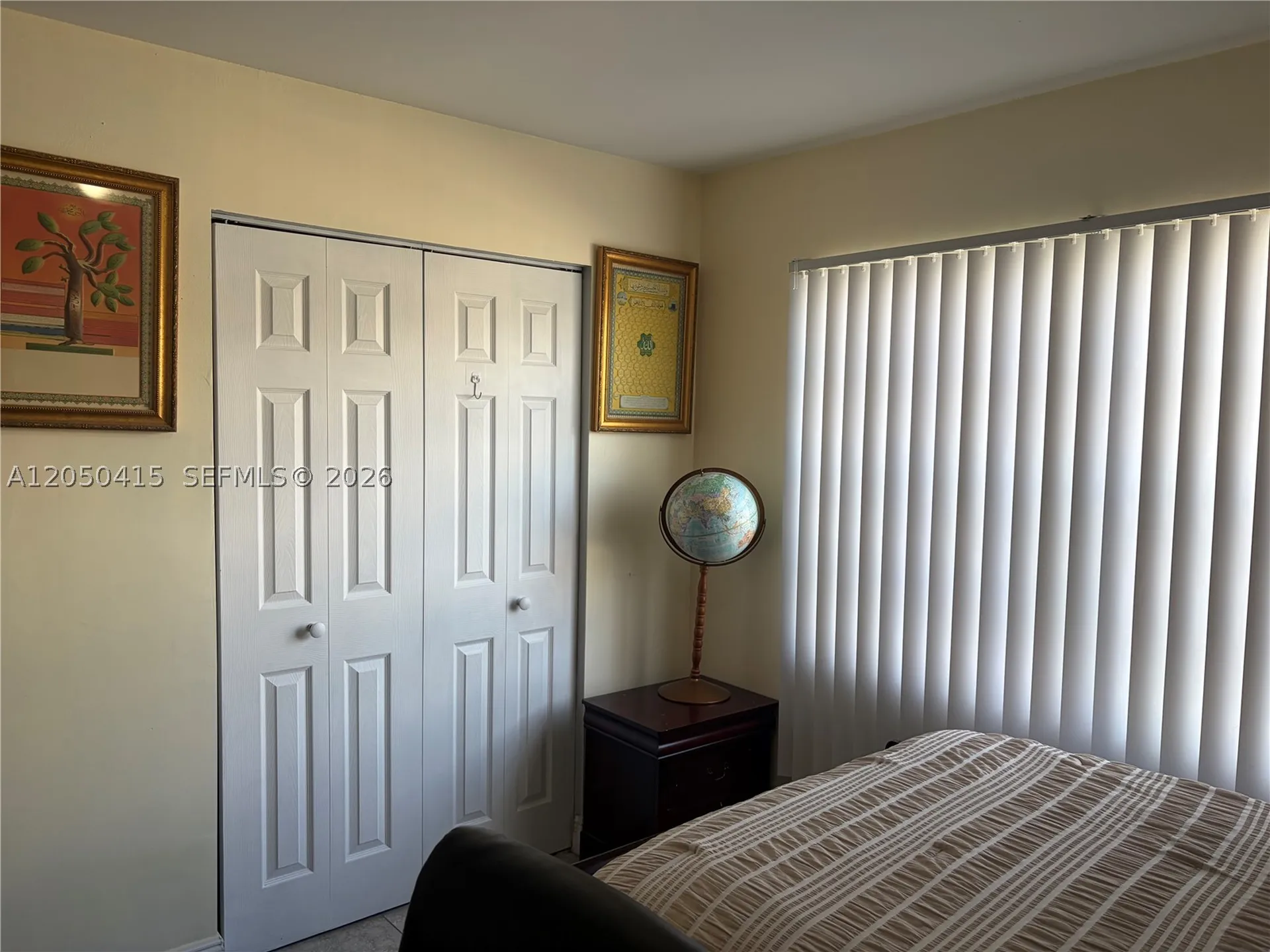 4280 N Dixie Highway Boca Raton FL 33431
