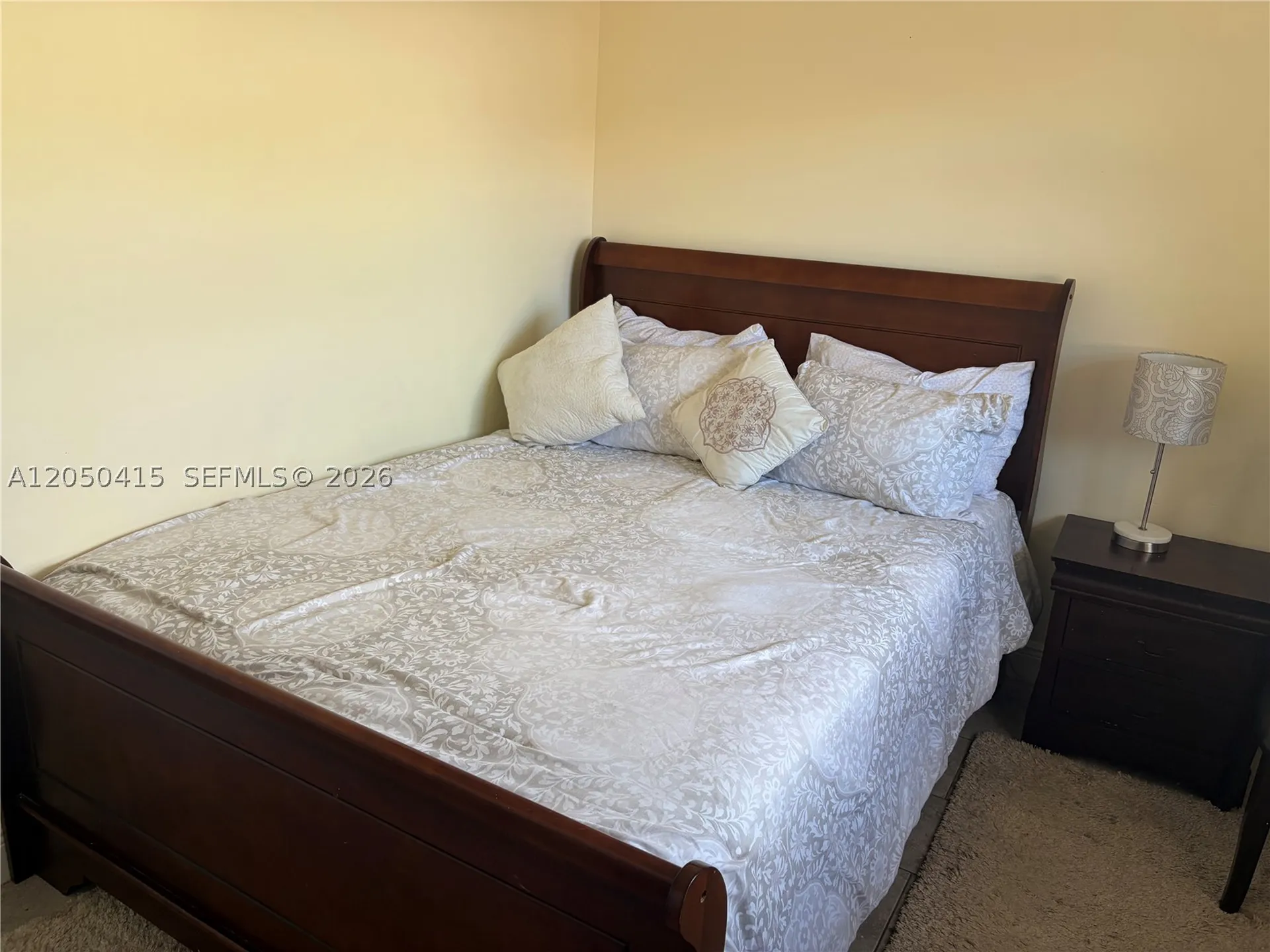 4280 N Dixie Highway Boca Raton FL 33431
