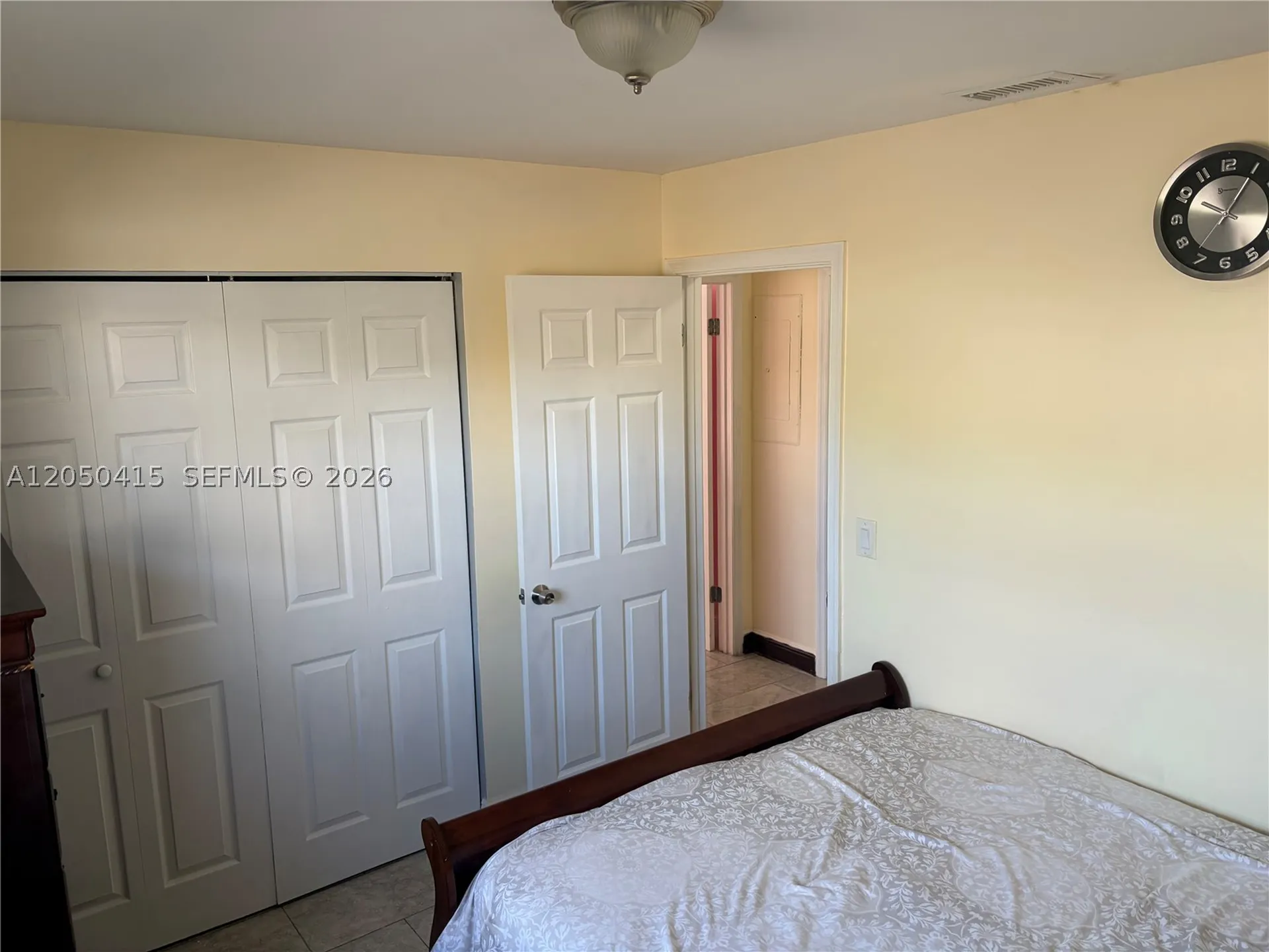 4280 N Dixie Highway Boca Raton FL 33431