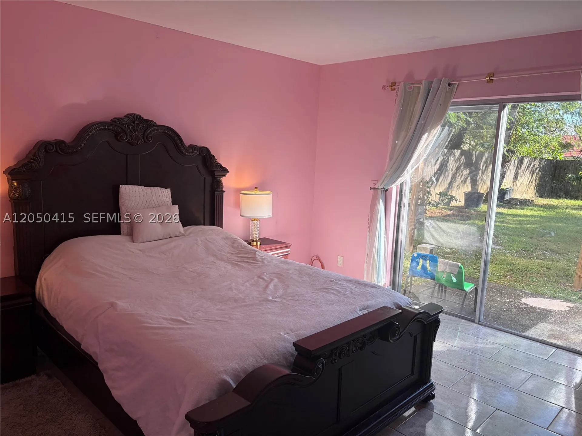 4280 N Dixie Highway Boca Raton FL 33431