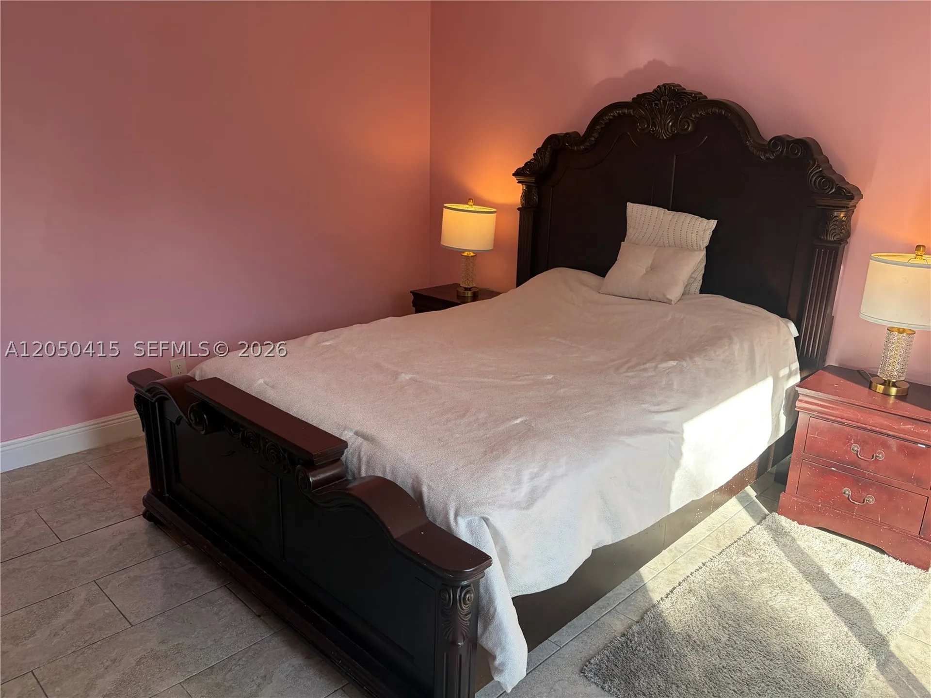 4280 N Dixie Highway Boca Raton FL 33431
