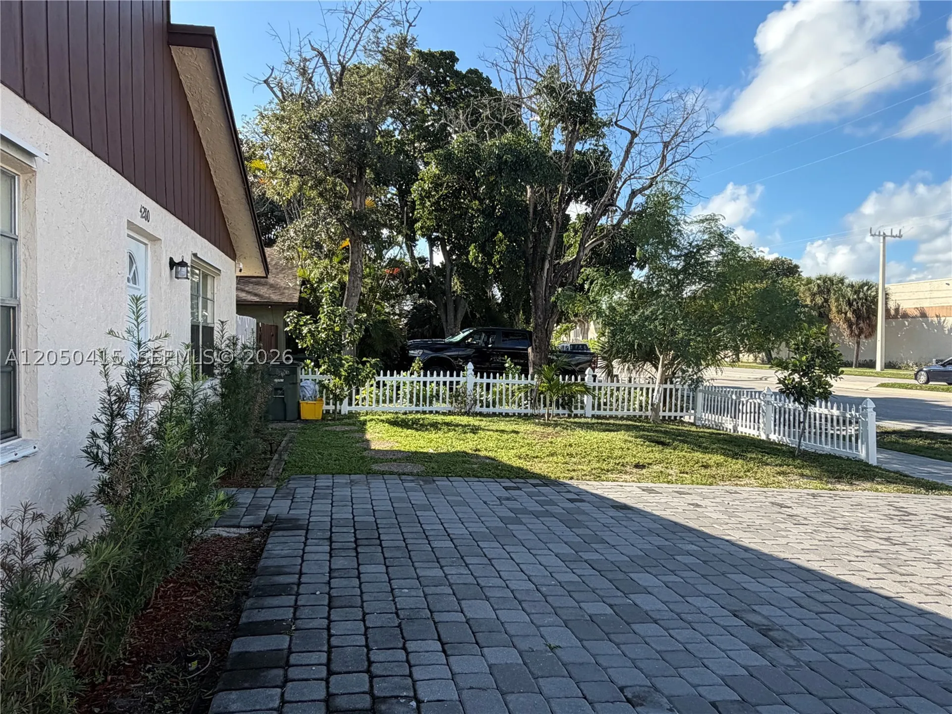 4280 N Dixie Highway Boca Raton FL 33431