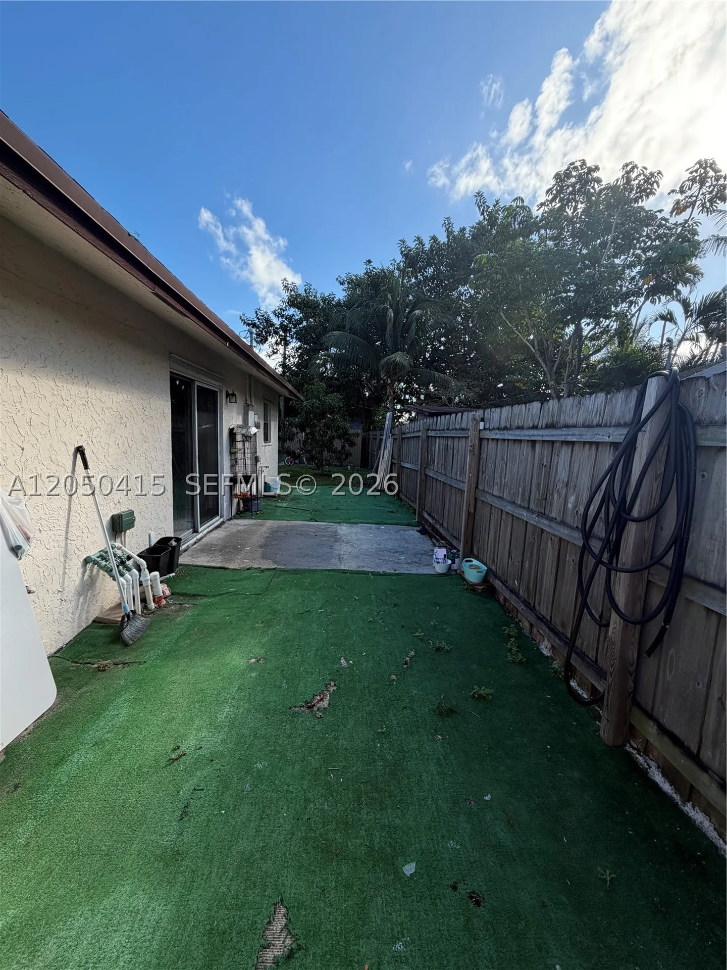 4280 N Dixie Highway Boca Raton FL 33431