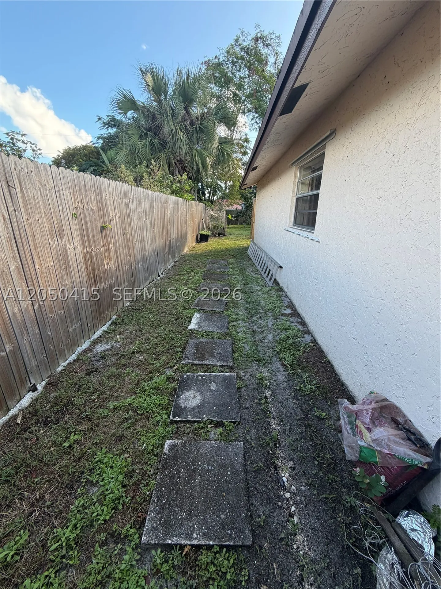 4280 N Dixie Highway Boca Raton FL 33431