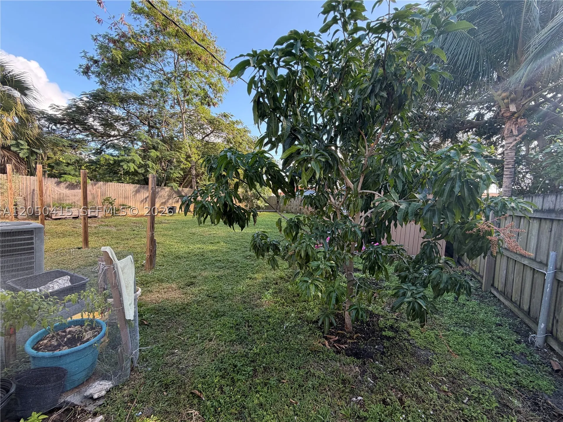 4280 N Dixie Highway Boca Raton FL 33431