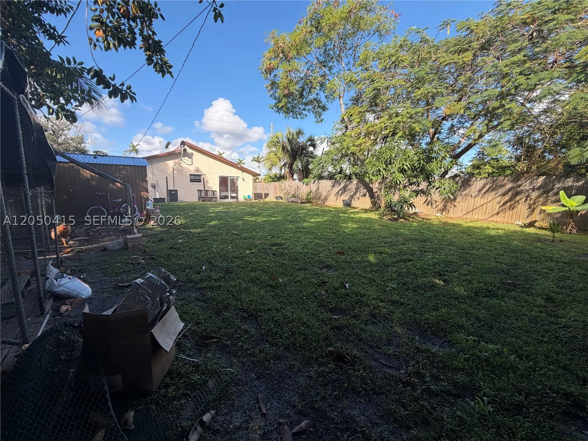 4280 N Dixie Highway Boca Raton FL 33431