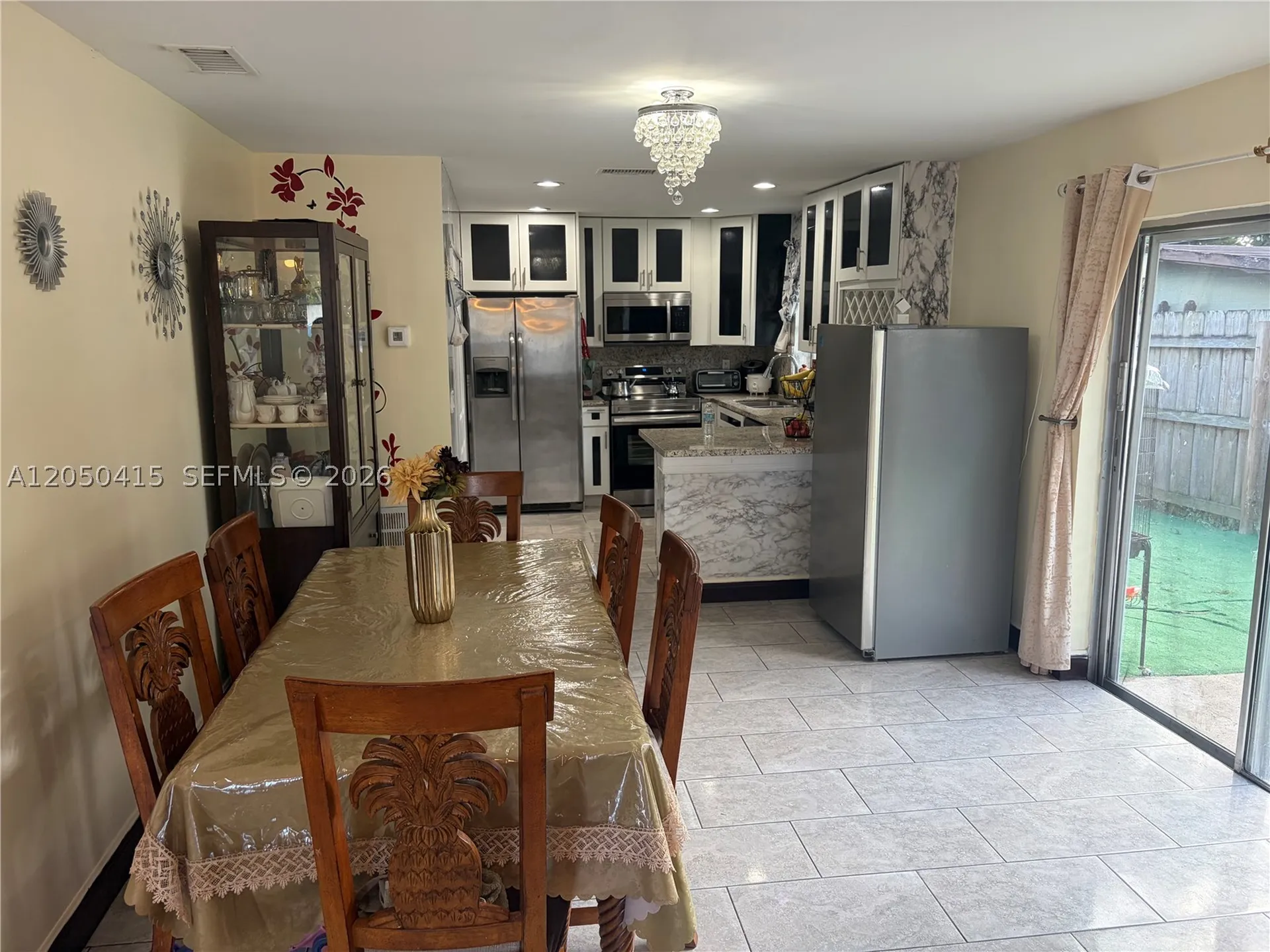 4280 N Dixie Highway Boca Raton FL 33431