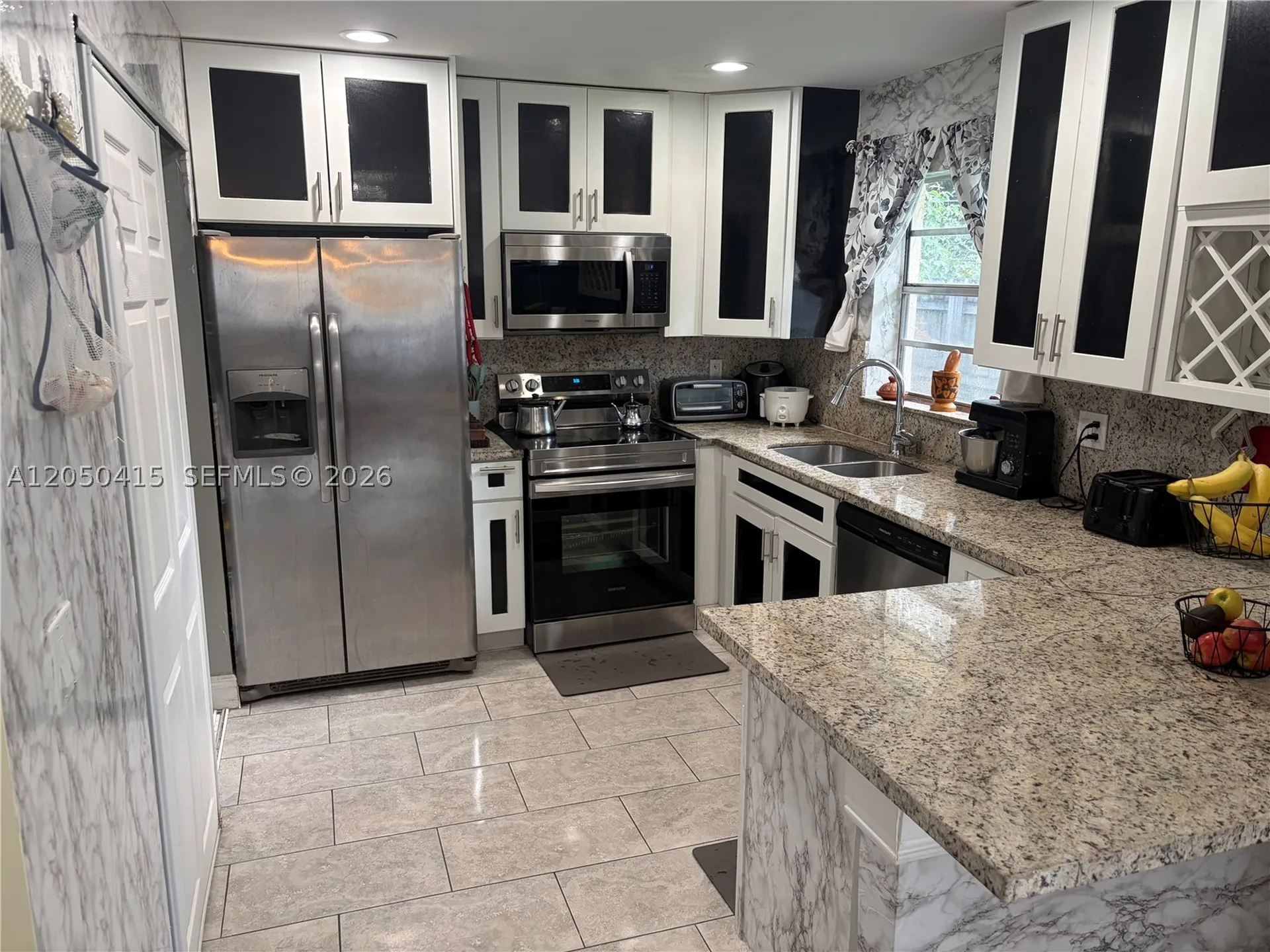 4280 N Dixie Highway Boca Raton FL 33431