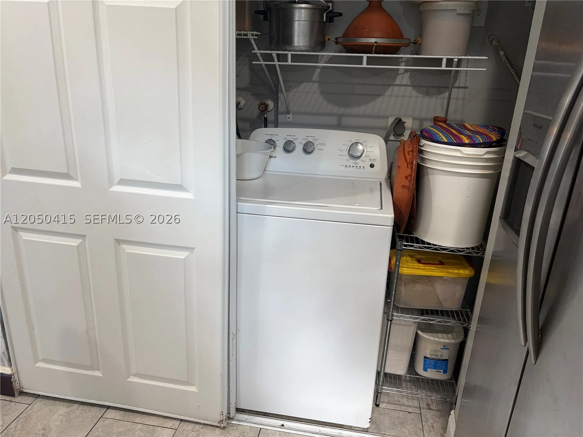 4280 N Dixie Highway Boca Raton FL 33431