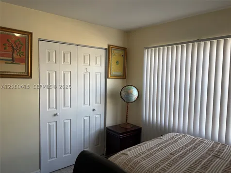 4280 N Dixie Highway Boca Raton FL 33431