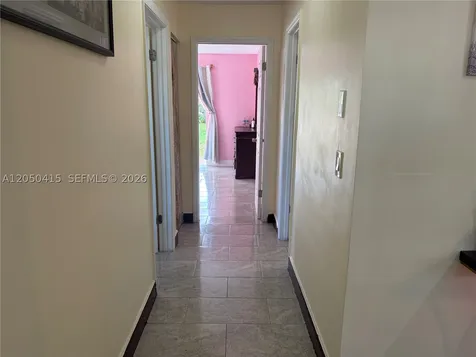 4280 N Dixie Highway Boca Raton FL 33431
