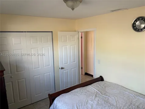 4280 N Dixie Highway Boca Raton FL 33431