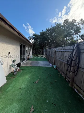4280 N Dixie Highway Boca Raton FL 33431