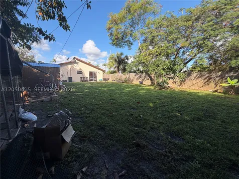 4280 N Dixie Highway Boca Raton FL 33431