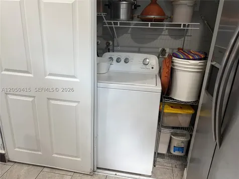 4280 N Dixie Highway Boca Raton FL 33431