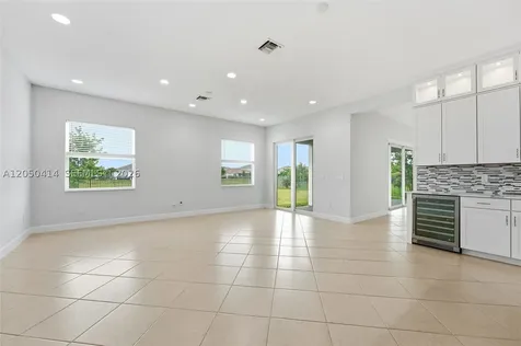 15239 Goldfinch Circle Westlake FL 33470